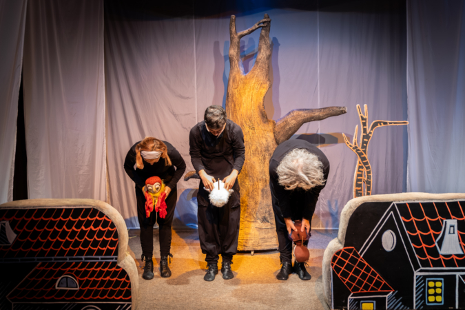 kolibri_oktober_29_bagoly_110