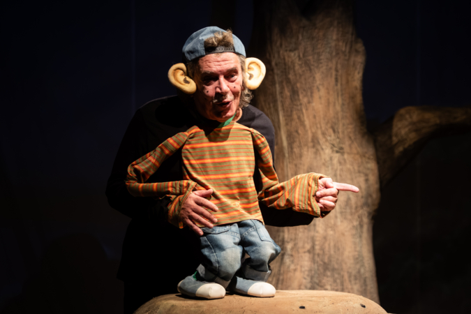 kolibri_oktober_29_bagoly_13