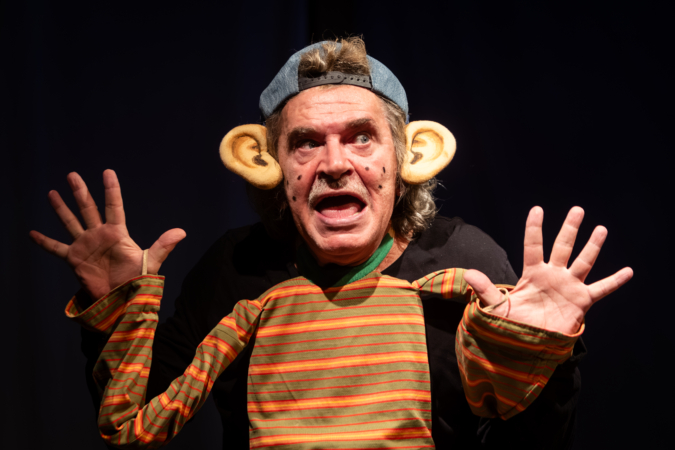 kolibri_oktober_29_bagoly_19