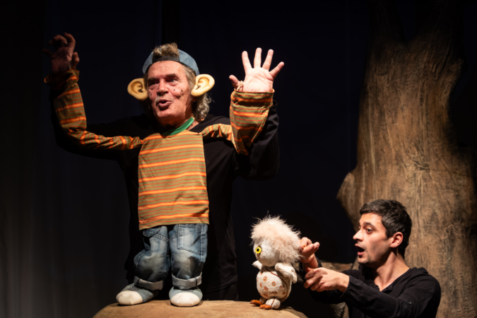 kolibri_oktober_29_bagoly_20