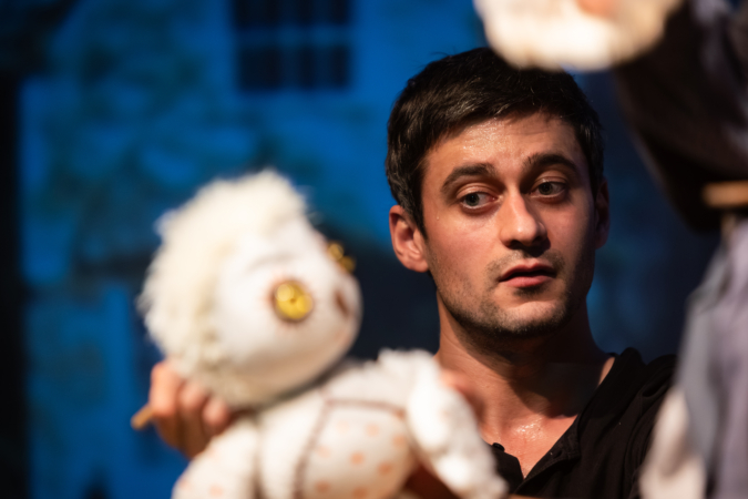 kolibri_oktober_29_bagoly_43