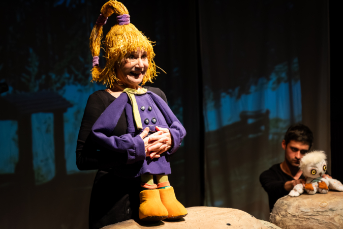 kolibri_oktober_29_bagoly_59