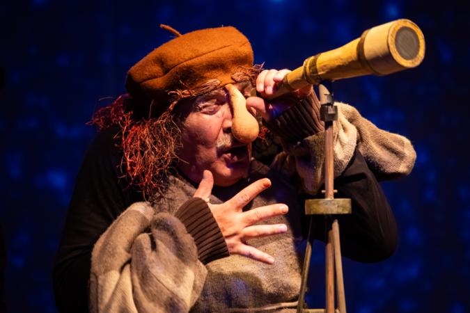 kolibri_oktober_29_bagoly_77