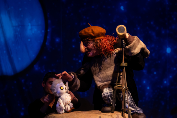 kolibri_oktober_29_bagoly_78