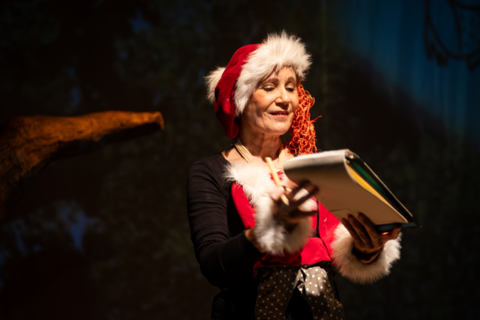 kolibri_oktober_29_bagoly_94