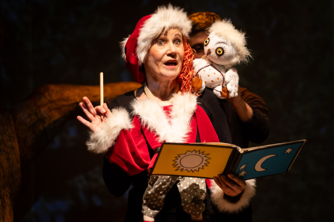 kolibri_oktober_29_bagoly_95