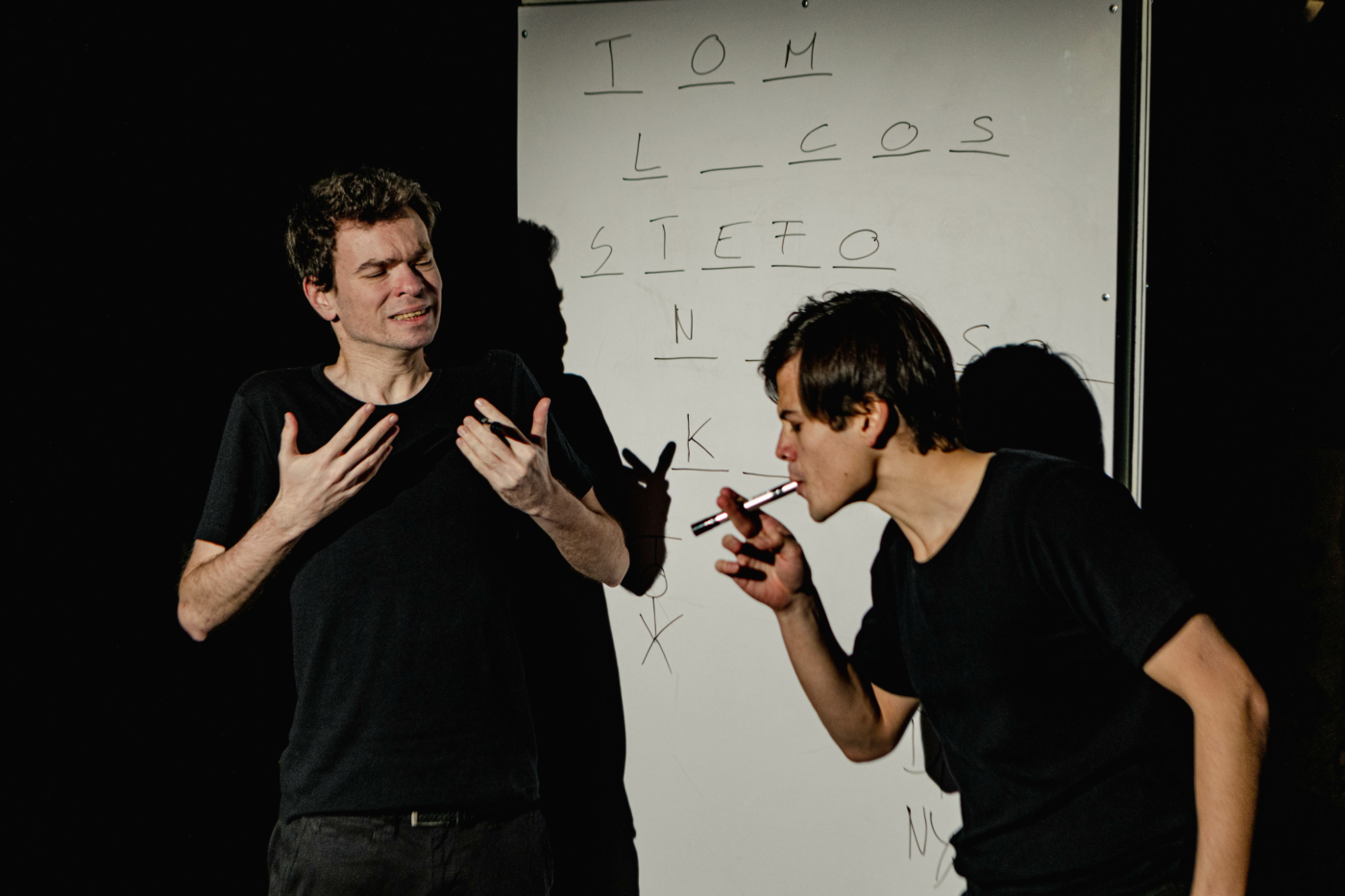 Kolibri1120_Kövek-3539