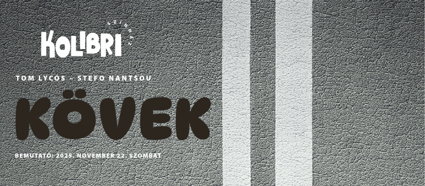 Kövek_kreatív_kolibri_social-low-02