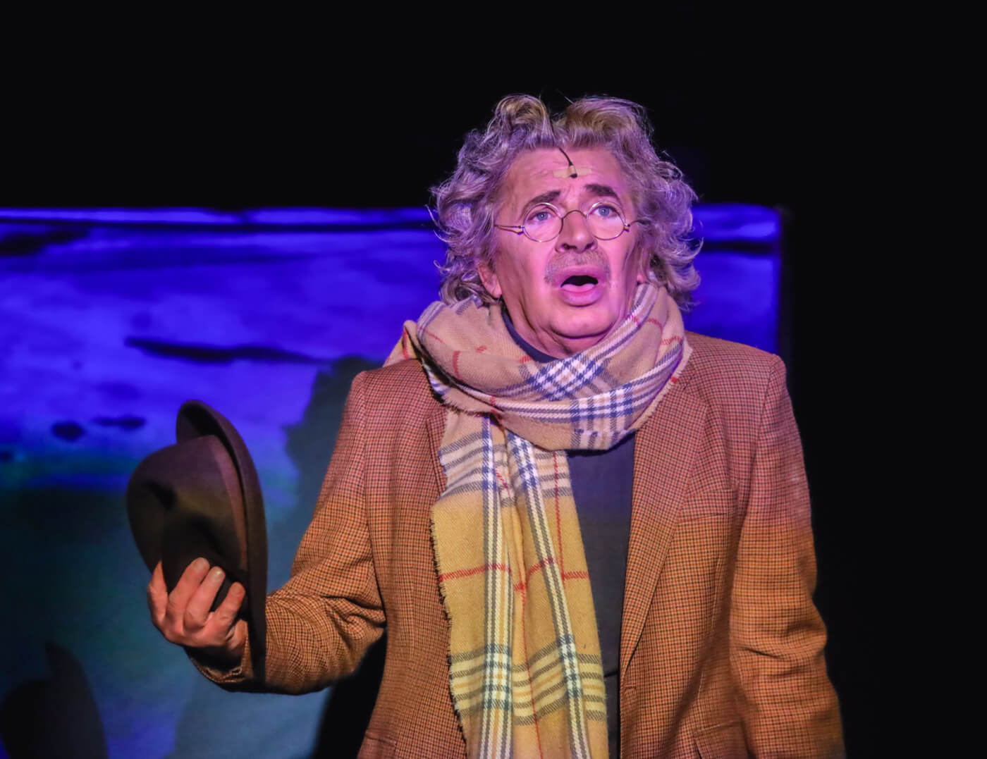 macskavoltam2_horvathjudit_net-6560