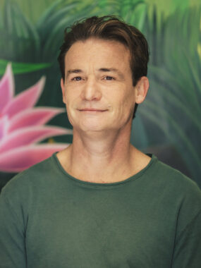 Mészáros Tamás