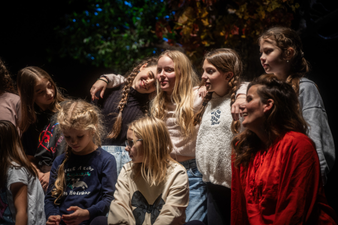 2025.11.25_kolibri-06003