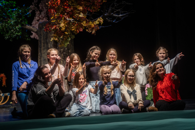 2025.11.25_kolibri-06025