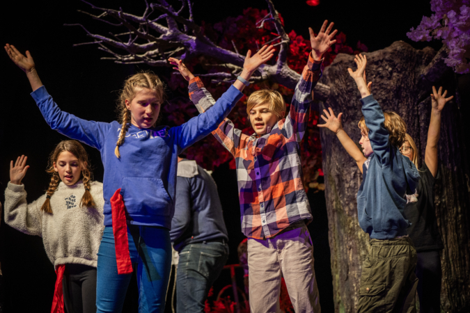 2025.11.25_kolibri-06257