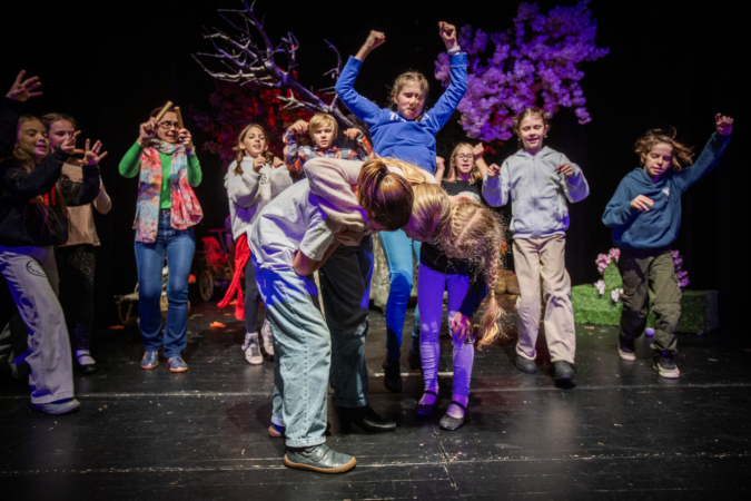 2025.11.25_kolibri-06298