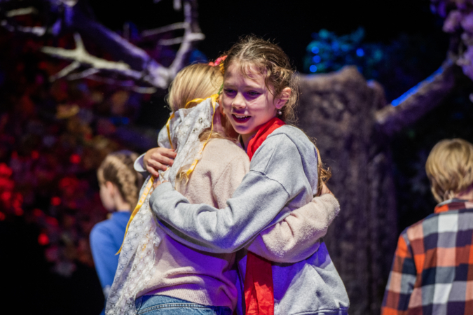 2025.11.25_kolibri-06432