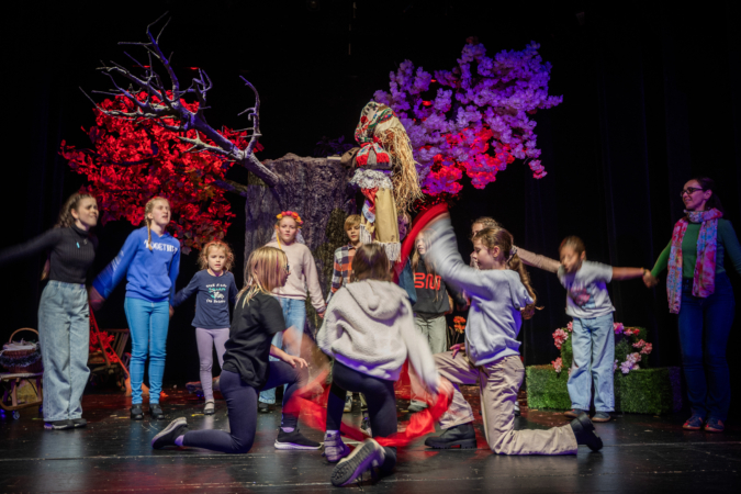 2025.11.25_kolibri-06506