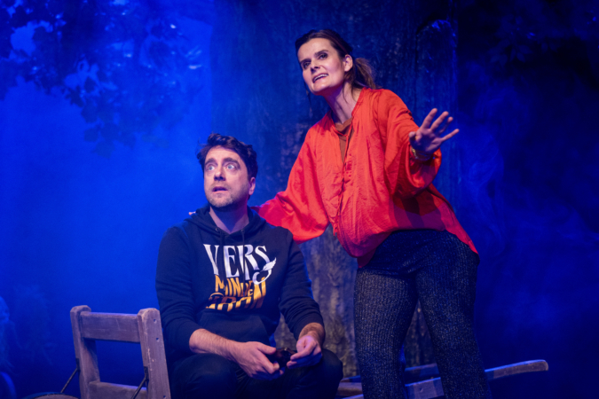 2025.11.25_kolibri-06610