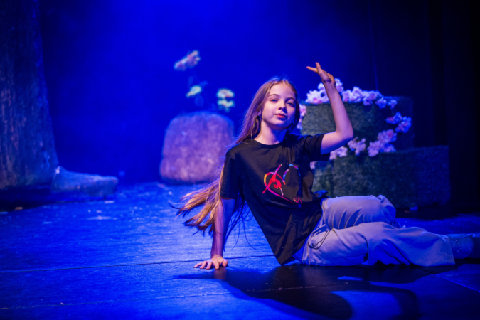 2025.11.25_kolibri-06623