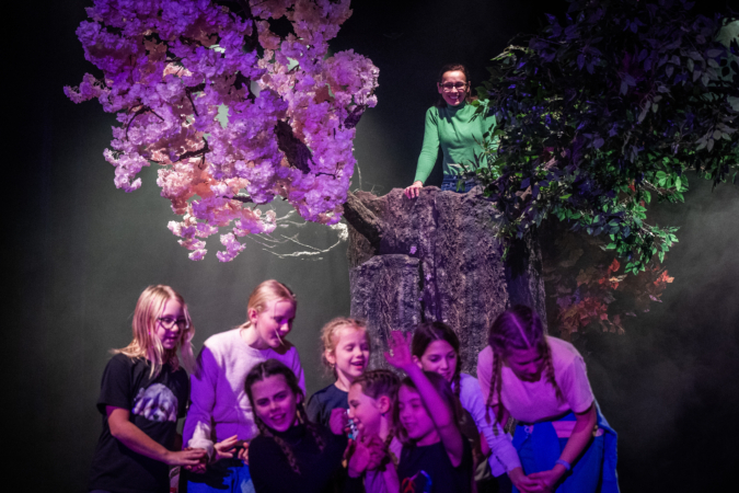 2025.11.25_kolibri-06695