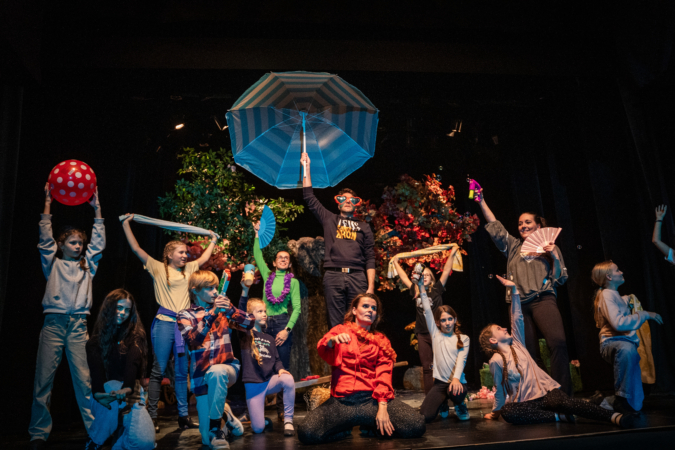 2025.11.25_kolibri-07164