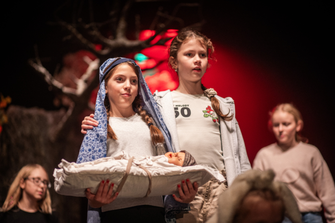 2025.11.25_kolibri-07419