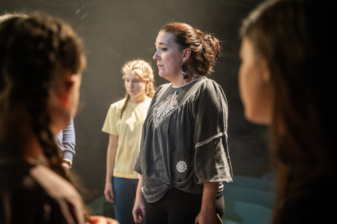 2025.11.25_kolibri-07511