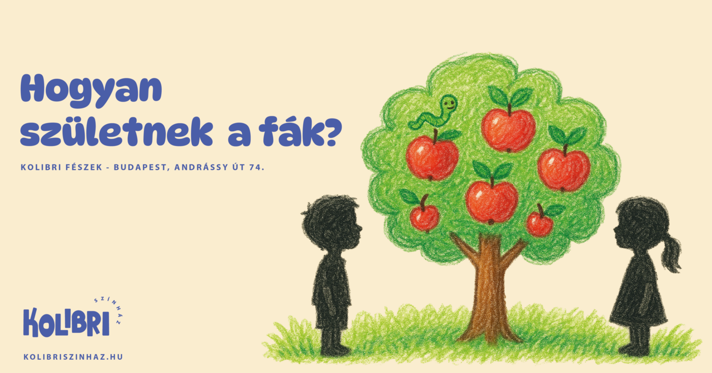 HSZF_kreatív_kolibri_social-03 HSZF_kreatív_kolibri_social-03