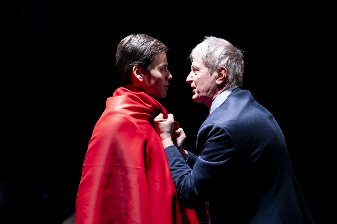 hype_januar_14_kolibri_tartuffe_eloadas_19