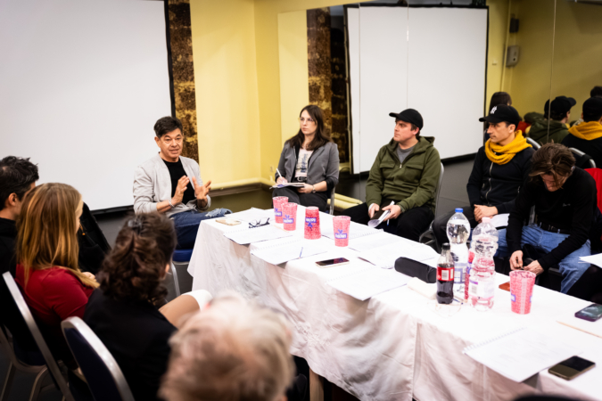 hype_november_24_olvasoproba_29