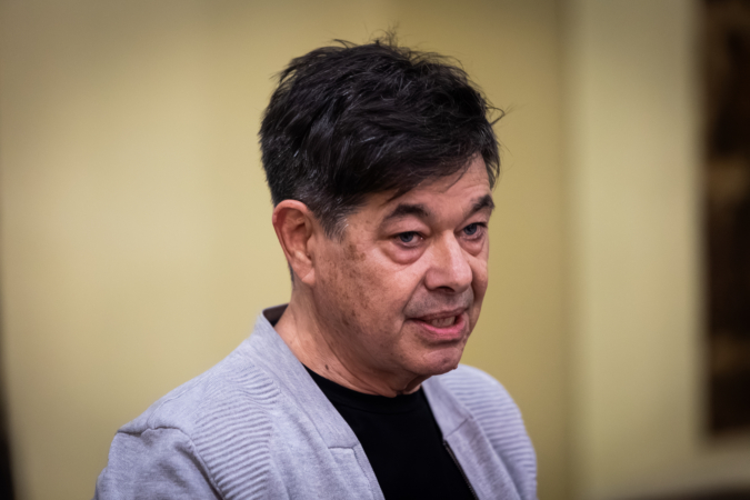 hype_november_24_olvasoproba_32