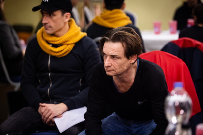 hype_november_24_olvasoproba_33