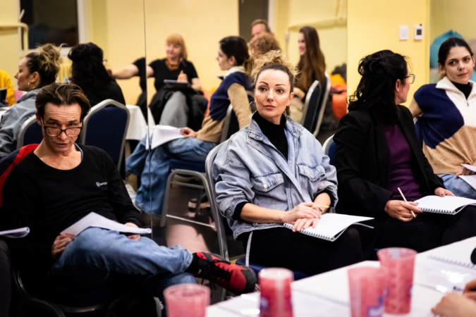 hype_november_24_olvasoproba_54