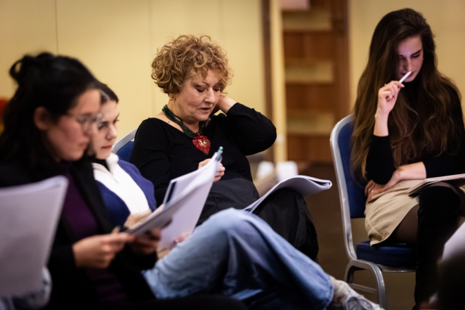 hype_november_24_olvasoproba_65