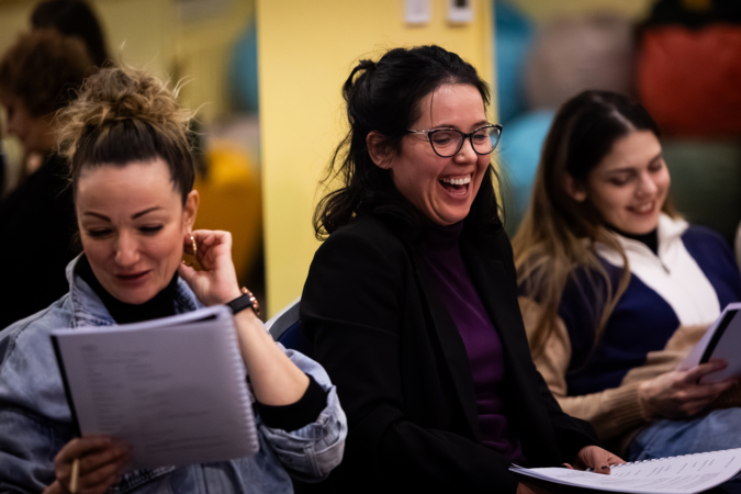 hype_november_24_olvasoproba_69