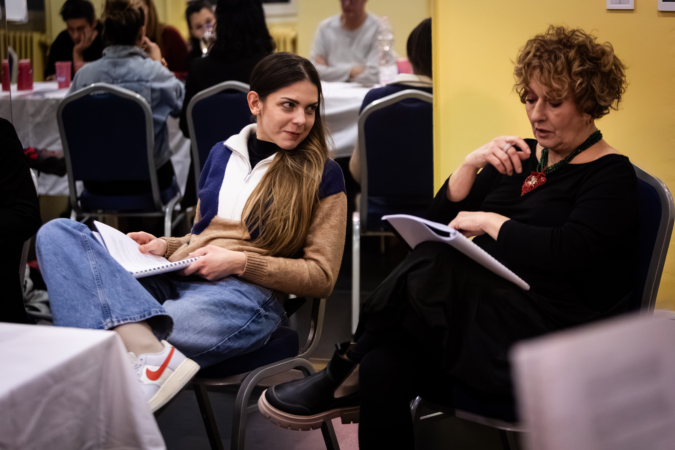 hype_november_24_olvasoproba_73