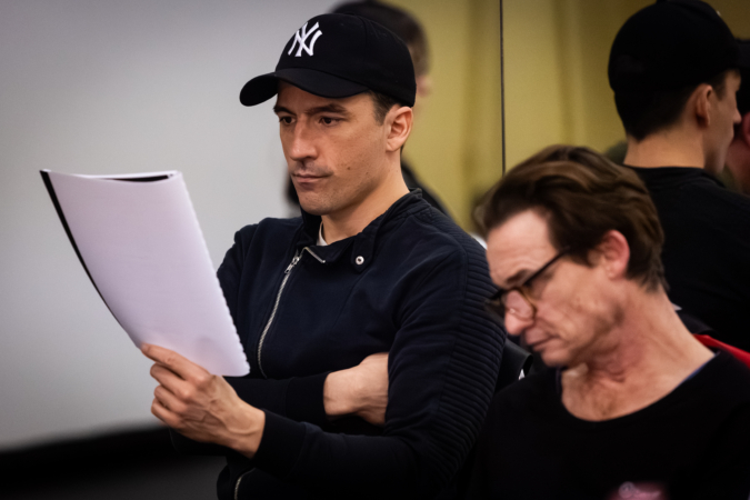 hype_november_24_olvasoproba_74