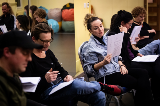 hype_november_24_olvasoproba_78