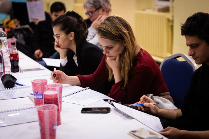 hype_november_24_olvasoproba_80