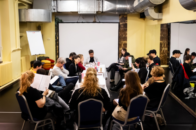 hype_november_24_olvasoproba_82