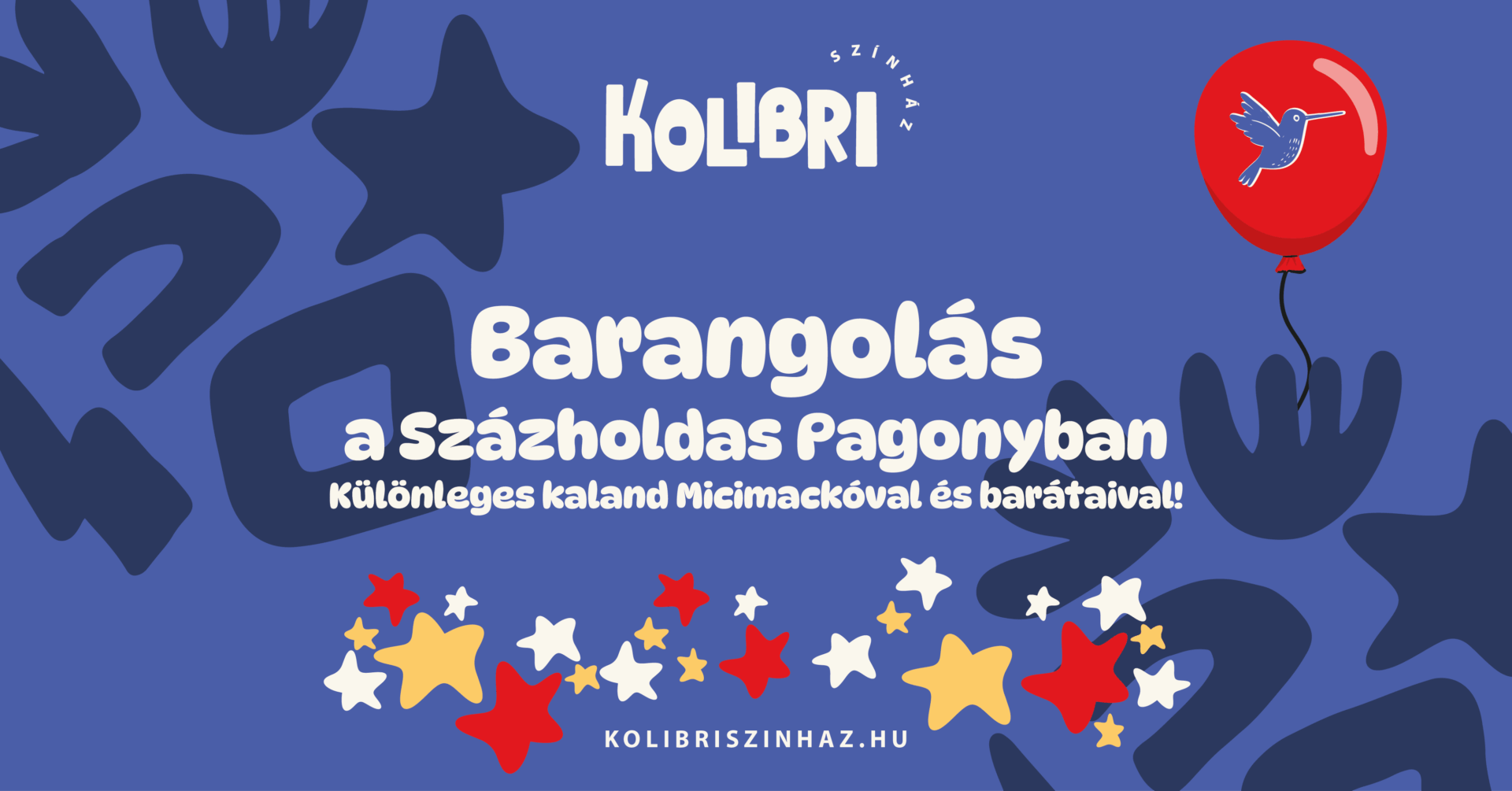 Micimackó_barangolo_kreatív_kolibri-03 Micimackó_barangolo_kreatív_kolibri-03