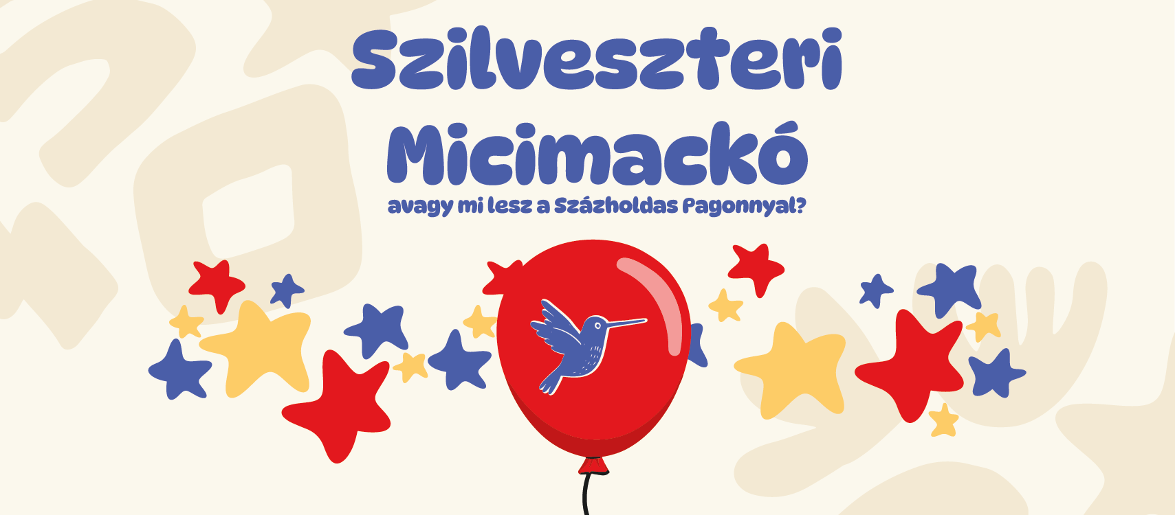 Szilveszteri_Micimackó_kreatív_kolibri-02 Szilveszteri_Micimackó_kreatív_kolibri-02