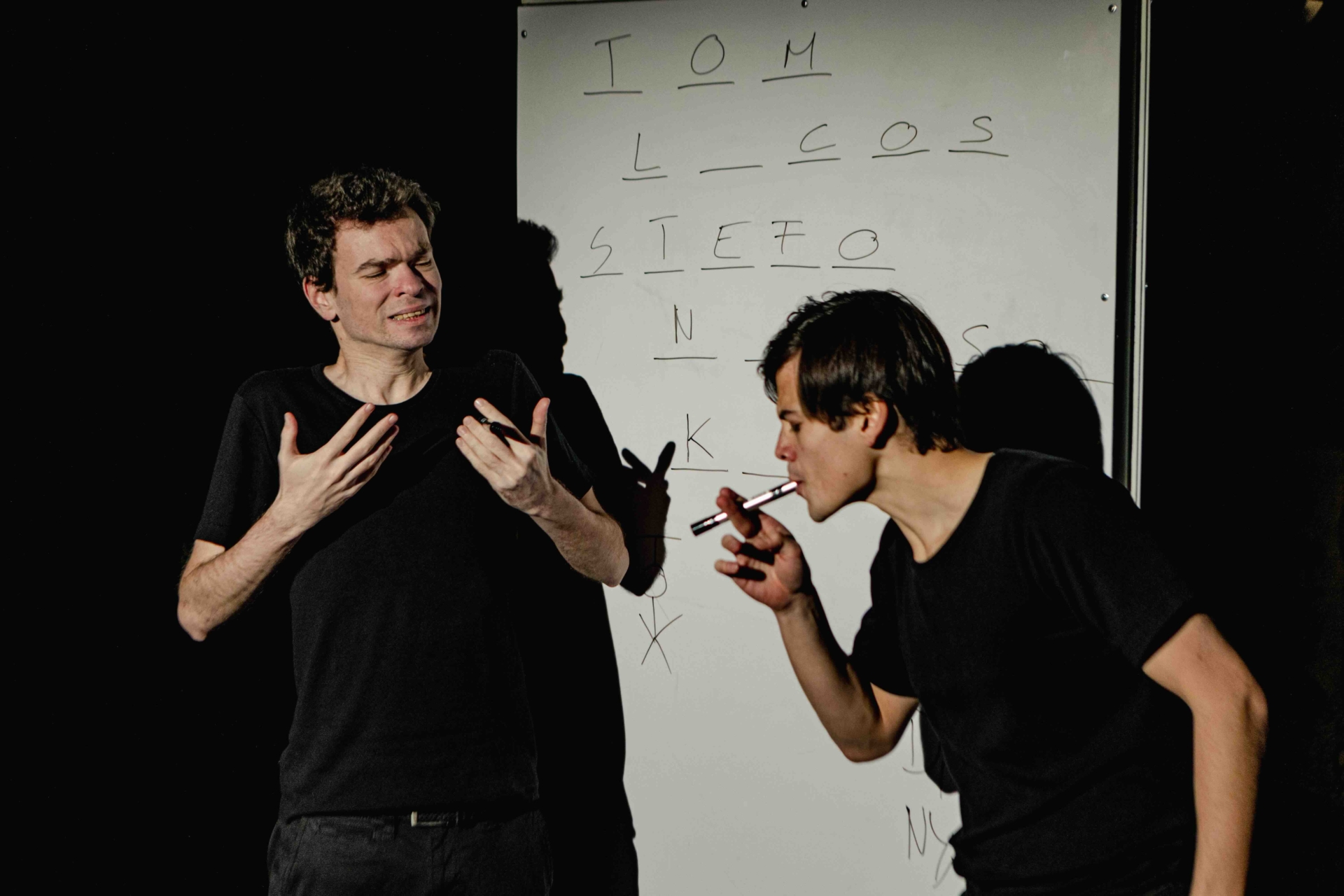 Kolibri1120_Kövek-3539 Kolibri1120_Kövek-3539