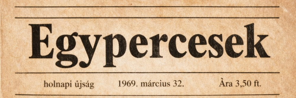 Képernyőfotó 2026-03-13 – 13.34.05