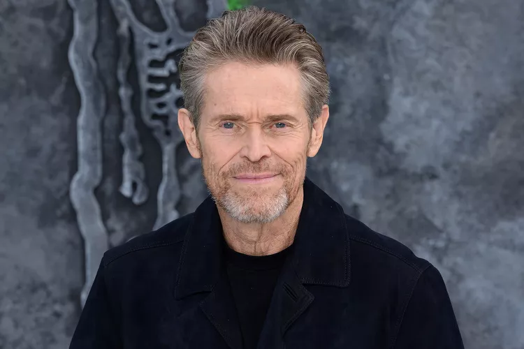 willem-dafoe-beetlejuice-uk-premiere-012125-50d14e3c8ea546f4a3196fa450ff18e0