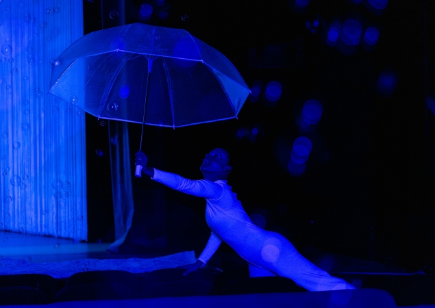 Fotó – Somai Valér (19)