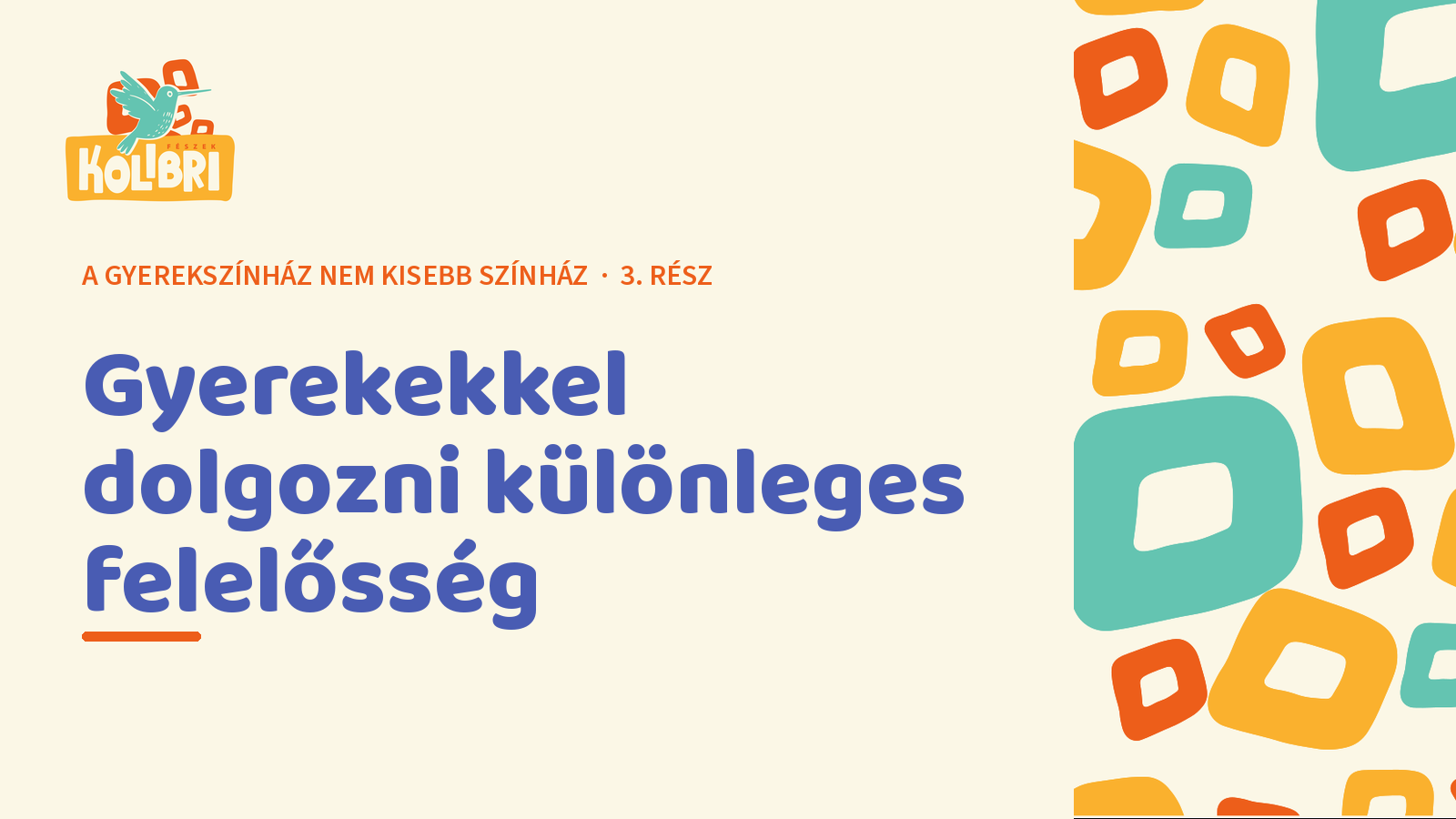 gynks-resz03-cover gynks-resz03-cover
