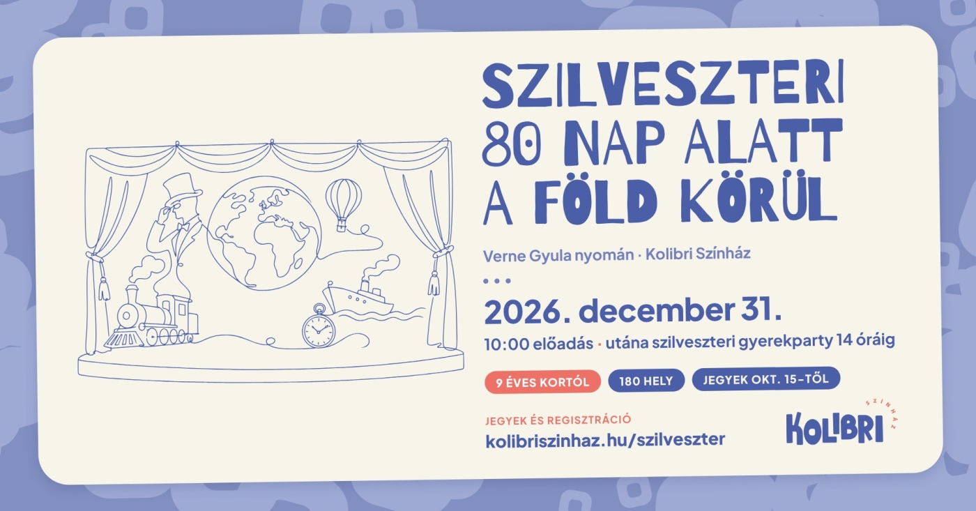 kolibri-szilveszter-poszt-1920×1005-1