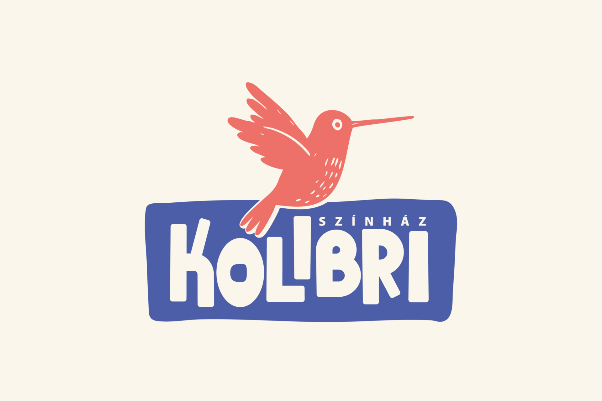 Eszkoz-4@2x Eszkoz-4@2x