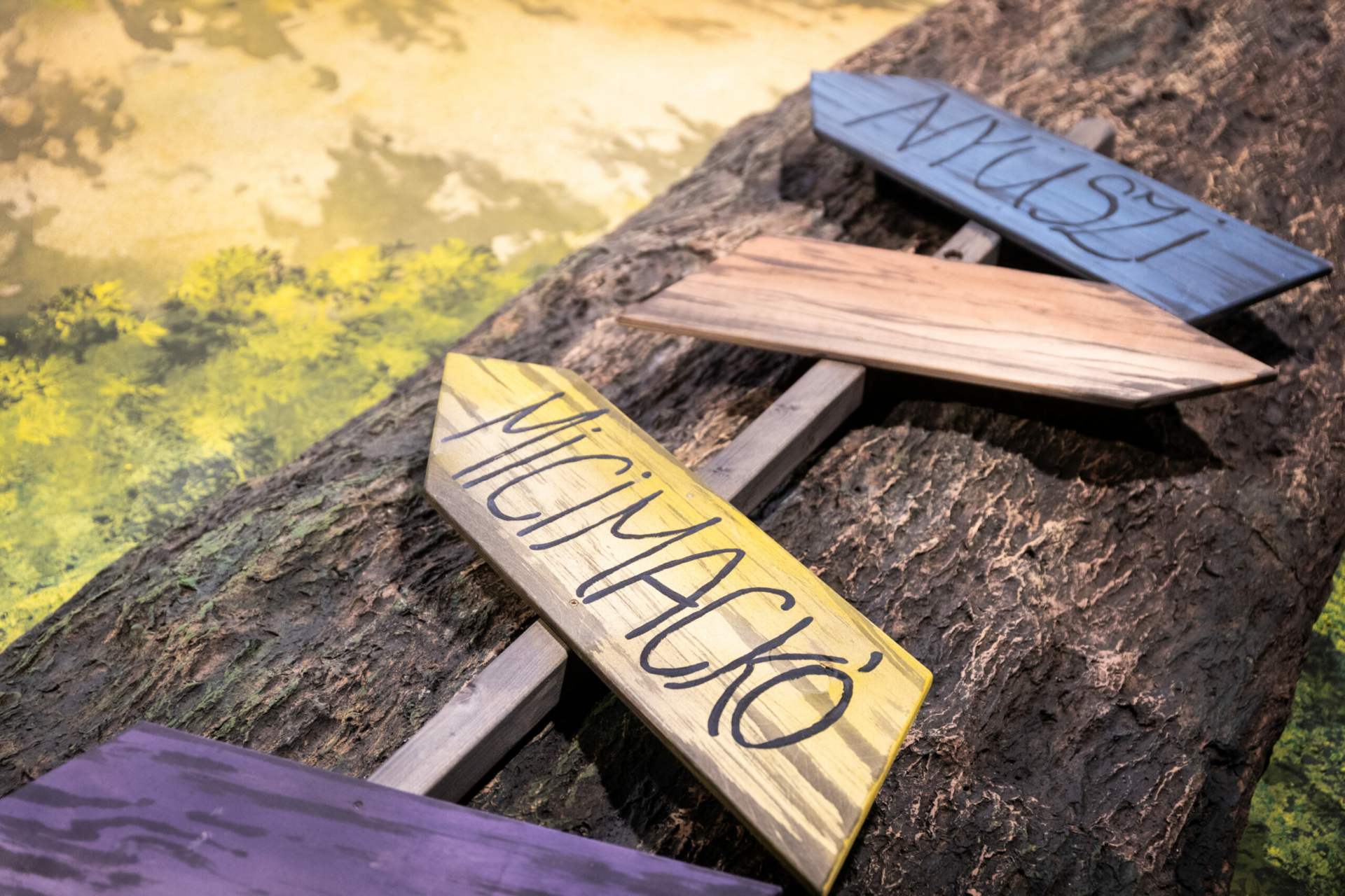 kolbiri_oktober_01_szinpadepites_33